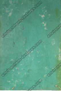 Photo Textures of Book Historical